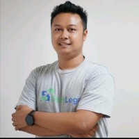 Anggoro Prajesta