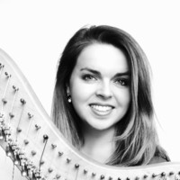 Aisling Lyons