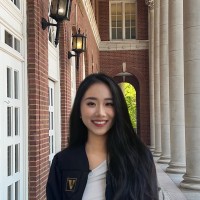 Jessica Zhu