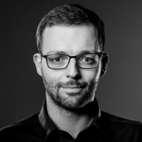 Dennis Kamps
