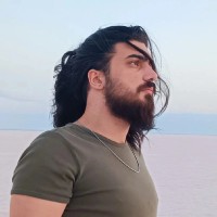 Hakan Erkan