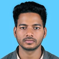 Abdul Salam