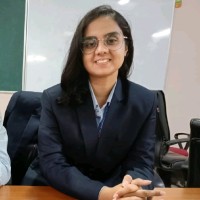 Nitika Williams