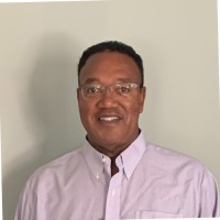 Carl Harris