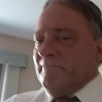 Bob Piche
