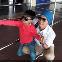 Siddik Siddik