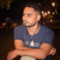 Ranu Gaun