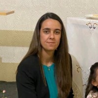 Eunice Fonseca