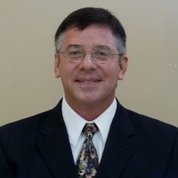 Noel Quinn