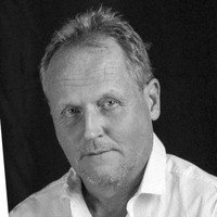 Thomas Terpetschnig