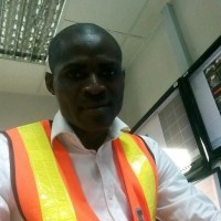 Adeleke Adekunle