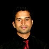 Hasantha Wickramasinghe