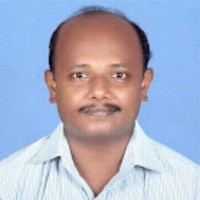 Shiji Sanathanan