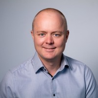 Björn Eilers