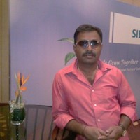 Narasimha Rao Gollapudi