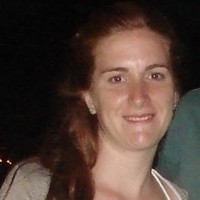 Rocio Castiñeira