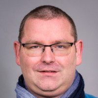 Sébastien Borremans