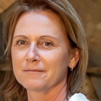 Nathalie Foex