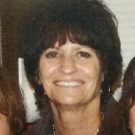 Cheryl Jordan