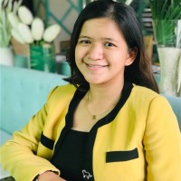 Bethzaida De Leon