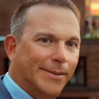 Matthew Kirkendall