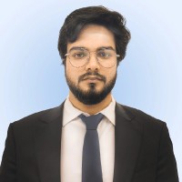 Himanshu Mishra