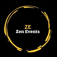 ZEN Events