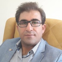 Assadollah Afshani