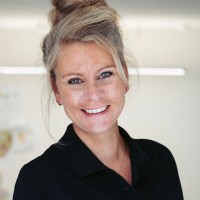 Jana Altmann