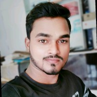 Shatrudhan Kumar Pandit