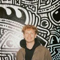Tim Dalenberg