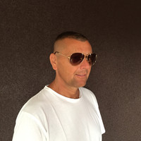 Petr Průša