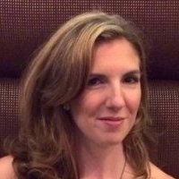 Jennifer Anderson