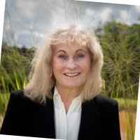 Marjorie Pagani