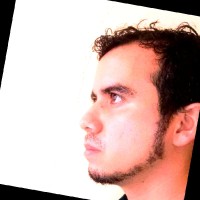 Alexander Duque Morillo