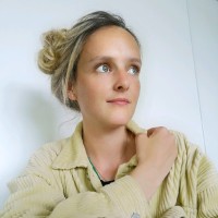 Clarisse Saulnier