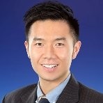 Kevin Lei