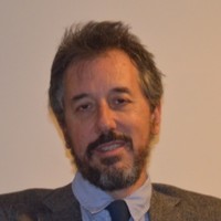 Francesco Saverio Nucci
