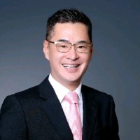 Tony Hu