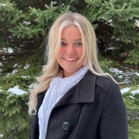 Makayla Hahn