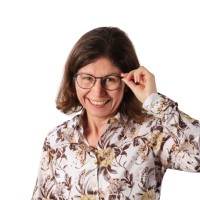 Magdalena Ritz-Zenhäusern