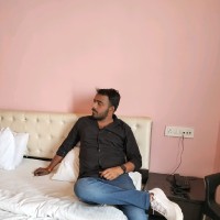 Shivam Tiwari