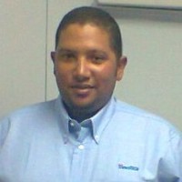 christopher walton