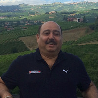 Sanjeev Pathak