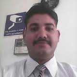 Bijender Yadav