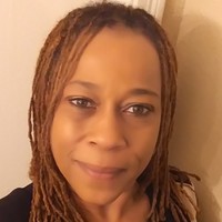Sharon Jackson
