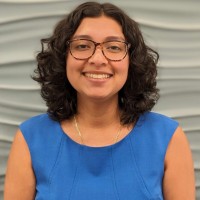 Yosselin Turcios