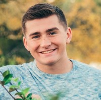 Caleb Fritsch