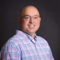 Michael Franceschelli
