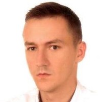 Kamil Wojtyła